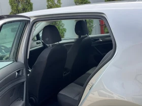 VW Golf Trendline 1.6TDI BMT - 12220 € / 23900.24 лв. - 46250880 4