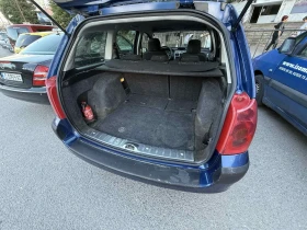 Обява за продажба на Peugeot 307 ~3 100 лв. - изображение 5