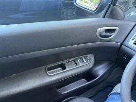 Обява за продажба на Peugeot 307 ~3 100 лв. - изображение 7