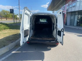 Dacia Dokker 1.6 LPG MT | Mobile.bg    10