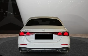Mercedes-Benz E 300 de/AMG/PLUG-IN/SUPERSCREEN/BURM/DISTRONIC/CAMERA/ | Mobile.bg    4