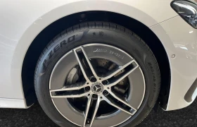 Mercedes-Benz E 300 de/AMG/PLUG-IN/SUPERSCREEN/BURM/DISTRONIC/CAMERA/ | Mobile.bg    6