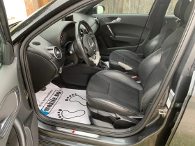 Audi A1 1.6TDI S-Line | Mobile.bg    11