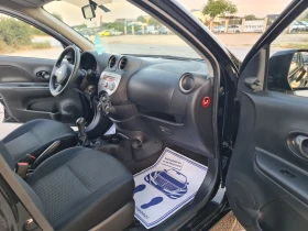 Nissan Micra УНИКАТ/FACE LIFT - 5999 лв. - 44614580 9