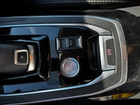 Обява за продажба на Peugeot 308 1.5   BlueHDI   face   8 automatic   distronic  ~23 500 лв. - изображение 8 | Auto.bg Обява за продажба на Peugeot 308 1.5   BlueHDI   face   8 automatic   distronic  ~23 500 лв. - изображение 8