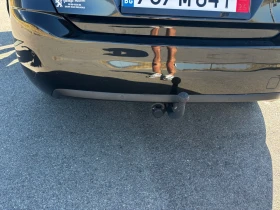 Обява за продажба на Peugeot 308 1.5   BlueHDI   face   8 automatic   distronic  ~23 500 лв. - изображение 5 | Auto.bg Обява за продажба на Peugeot 308 1.5   BlueHDI   face   8 automatic   distronic  ~23 500 лв. - изображение 5