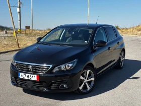 Обява за продажба на Peugeot 308 1.5   BlueHDI   face   8 automatic   distronic  ~23 500 лв. - изображение 1 | Auto.bg Обява за продажба на Peugeot 308 1.5   BlueHDI   face   8 automatic   distronic  ~23 500 лв. - изображение 1