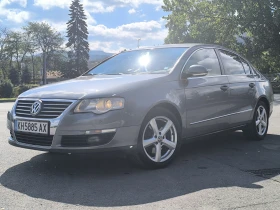 VW Passat 2.0 | Mobile.bg    2