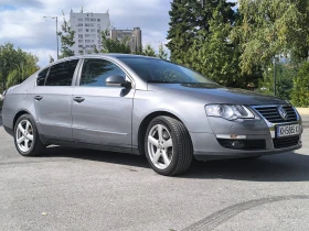 VW Passat 2.0 | Mobile.bg    3