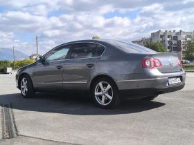 VW Passat 2.0 | Mobile.bg    5