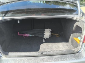 VW Passat 2.0 | Mobile.bg    15