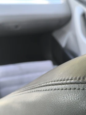 VW Passat 2.0 | Mobile.bg    14