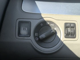 VW Passat 2.0 | Mobile.bg    12