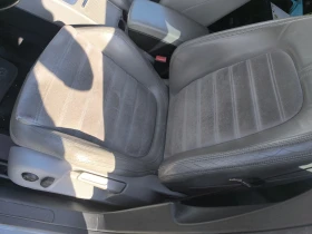 VW Passat 2.0 | Mobile.bg    10