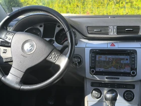 VW Passat 2.0 | Mobile.bg    6