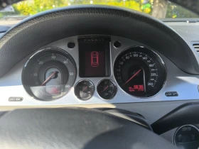 VW Passat 2.0 | Mobile.bg    9