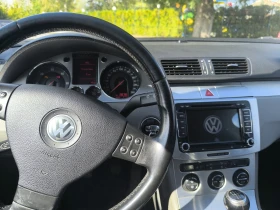 VW Passat 2.0 | Mobile.bg    7