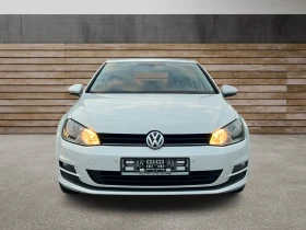 VW Golf 1.6TDi EuroVI   | Mobile.bg    2