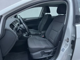 VW Golf 1.6TDi EuroVI   | Mobile.bg    12