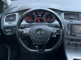 VW Golf 1.6TDi EuroVI   | Mobile.bg    8