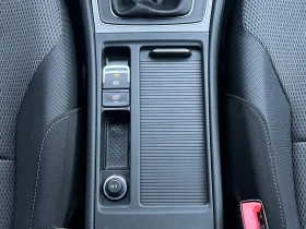 VW Golf 1.6TDi EuroVI   | Mobile.bg    10