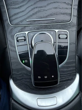 Mercedes-Benz C 300 * * CARFAX * *   * *  | Mobile.bg    12