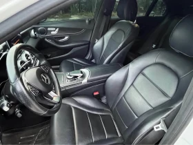 Mercedes-Benz C 300 * * CARFAX * *   * *  | Mobile.bg    8