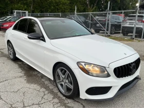 Mercedes-Benz C 300 * * CARFAX * * АВТО КРЕДИТ * * 