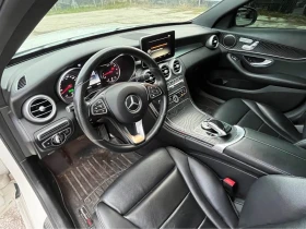 Mercedes-Benz C 300 * * CARFAX * *   * *  | Mobile.bg    9