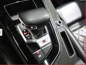 Audi S4 MATRIX* PRESTIGE* BANG* OLUFSEN* 360КАМЕРА*  - 51600 лв. / 26382.66 € - 71099981 16