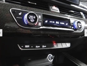 Audi S4 MATRIX* PRESTIGE* BANG* OLUFSEN* 360КАМЕРА*  - 51600 лв. / 26382.66 € - 71099981 17