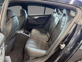BMW 840 d Gran Coupe xDrive = M-Sport =  | Mobile.bg    12