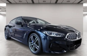  BMW 840