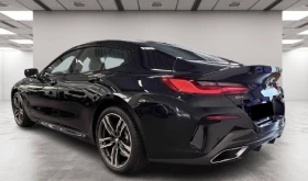 BMW 840 d Gran Coupe xDrive = M-Sport =  | Mobile.bg    2