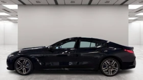 BMW 840 d Gran Coupe xDrive = M-Sport =  | Mobile.bg    4