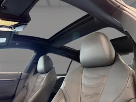 BMW 840 d Gran Coupe xDrive = M-Sport =  | Mobile.bg    8