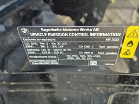 BMW 330 M-pkg* Xdrive* Подгрев* Камера*  - 49500 лв. / 25308.95 € - 85208191 15