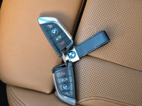 BMW 330 M-pkg* Xdrive* Подгрев* Камера*  - 49500 лв. / 25308.95 € - 85208191 12