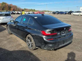 BMW 330 M-pkg* Xdrive* Подгрев* Камера*  - 49500 лв. / 25308.95 € - 85208191 3