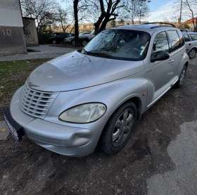Chrysler Pt cruiser | Mobile.bg    7