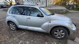 Chrysler Pt cruiser | Mobile.bg    4