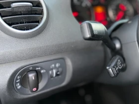 Audi A3 * 1.9 TDI-105* ИТАЛИЯ* АВТОПИЛОТ*  - 8999 лв. / 4601.12 € - 14988864 14