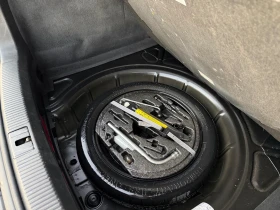 Audi A3 * 1.9 TDI-105* ИТАЛИЯ* АВТОПИЛОТ*  - 8999 лв. / 4601.12 € - 14988864 8