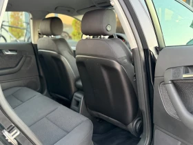 Audi A3 * 1.9 TDI-105* ИТАЛИЯ* АВТОПИЛОТ*  - 8999 лв. / 4601.12 € - 14988864 9