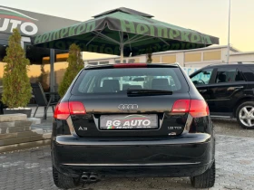 Audi A3 * 1.9 TDI-105* ИТАЛИЯ* АВТОПИЛОТ*  - 8999 лв. / 4601.12 € - 14988864 5