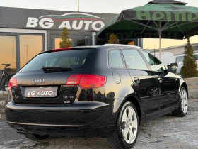 Audi A3 * 1.9 TDI-105* ИТАЛИЯ* АВТОПИЛОТ*  - 8999 лв. / 4601.12 € - 14988864 4