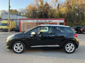 Citroen C3 1.4 DISEL - 6900 лв. / 3527.91 € - 35975490 8