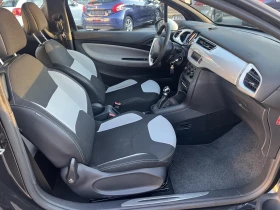 Citroen C3 1.4 DISEL - 6900 лв. / 3527.91 € - 35975490 16