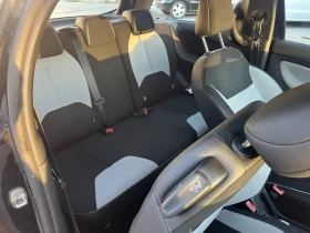 Citroen C3 1.4 DISEL - 6900 лв. / 3527.91 € - 35975490 17