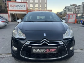 Citroen C3 1.4 DISEL - 6900 лв. / 3527.91 € - 35975490 2
